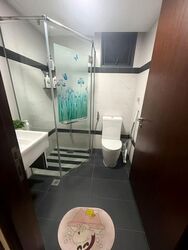 Symphony Suites (D27), Condominium #585515271